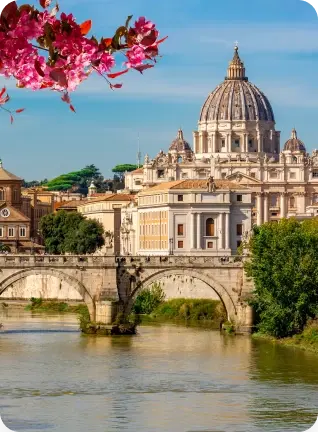 El Vaticano, Italia-image